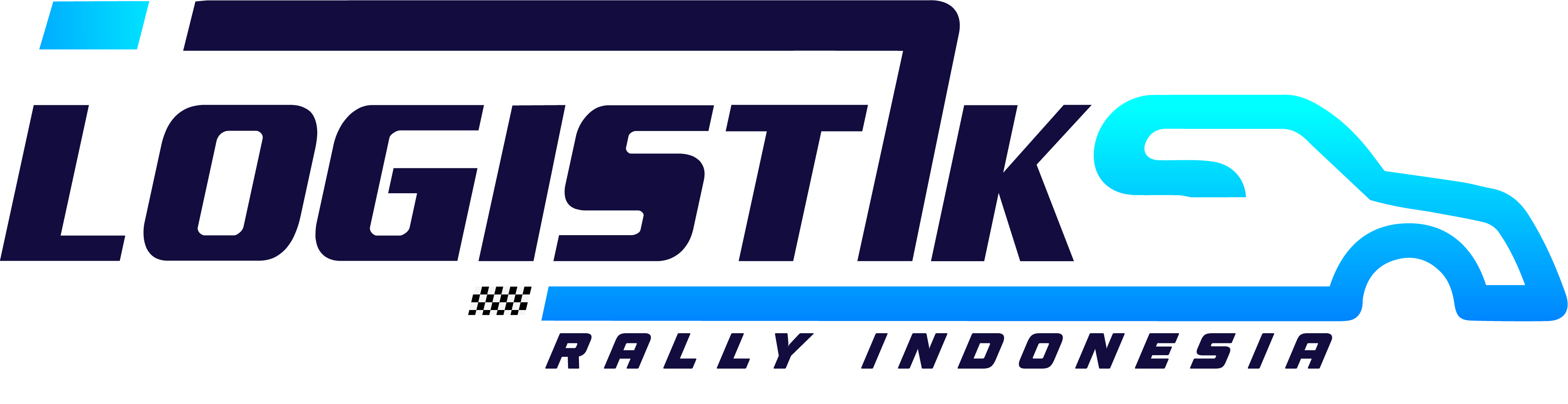 PT. Logistik Rally Indonesia